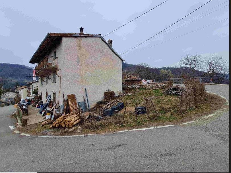  - foto 2