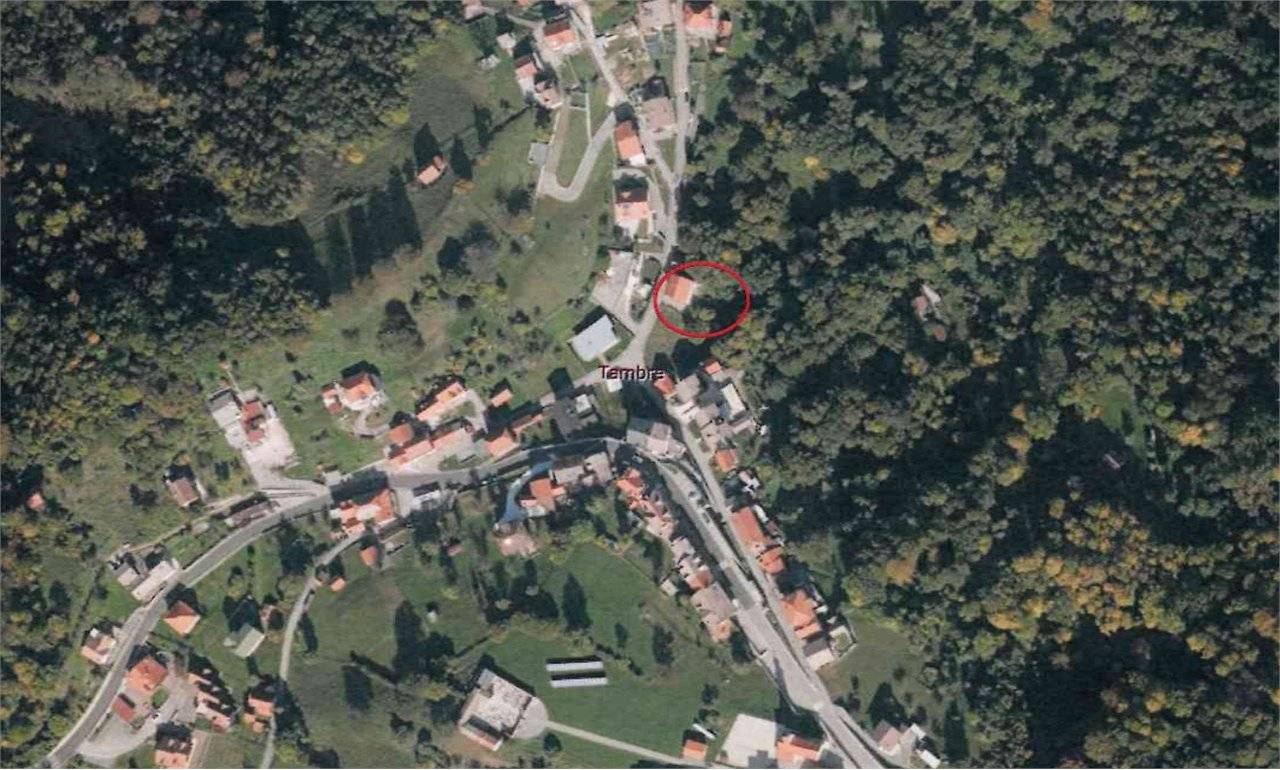  - foto 10