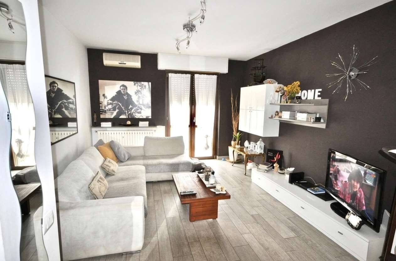  - foto 3