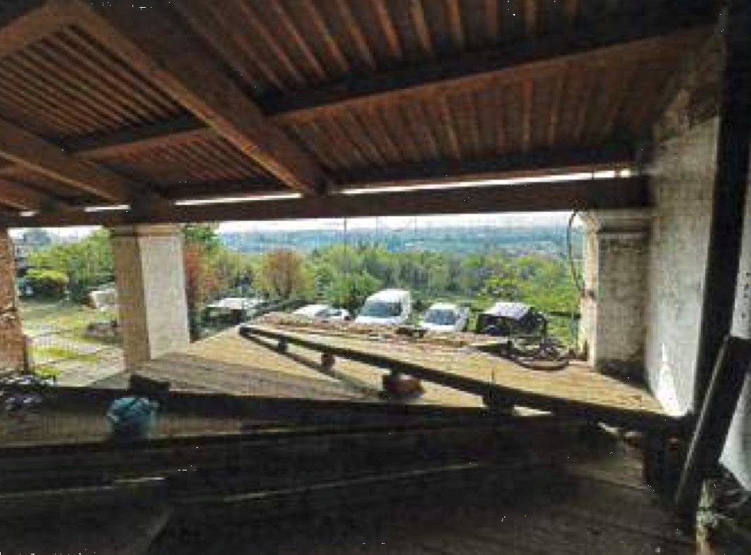  - foto 10