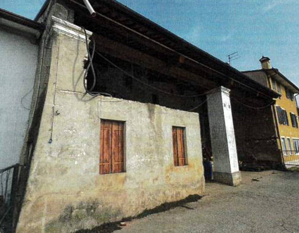  - foto 2