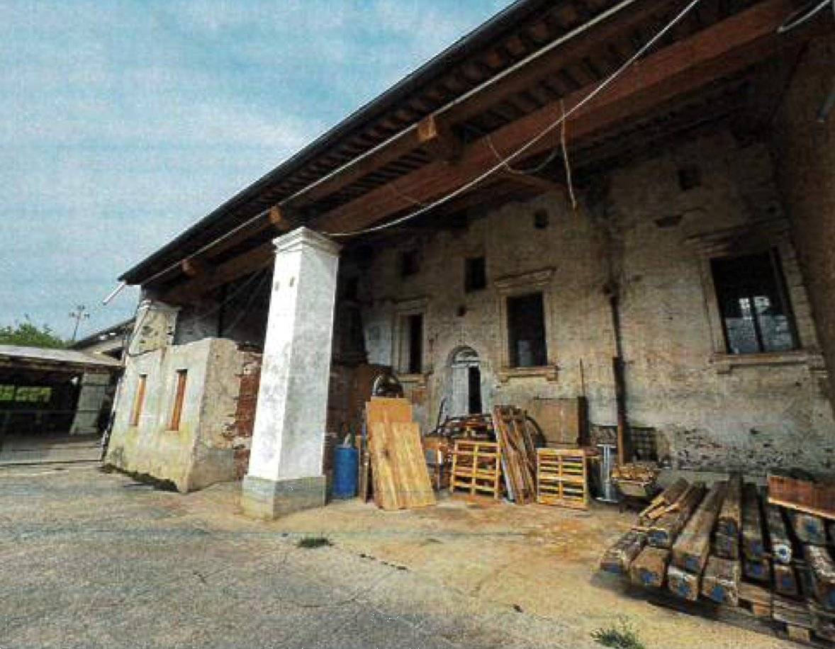  - foto 4