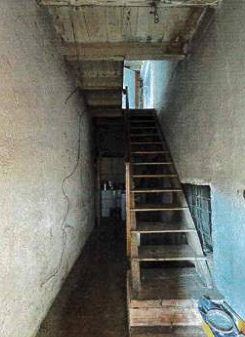  - foto 5