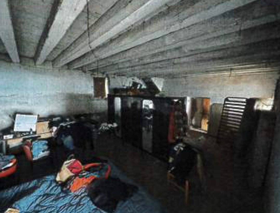  - foto 6