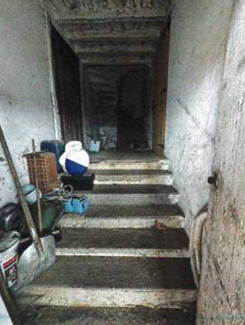  - foto 7
