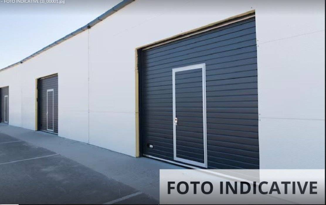  - foto 10