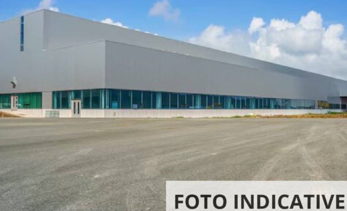  - foto 7
