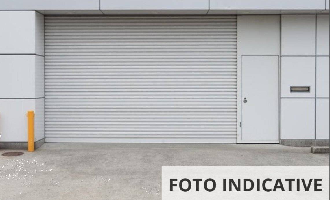  - foto 8