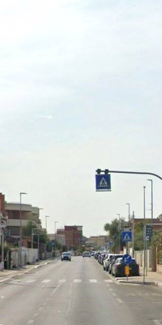  - foto 7