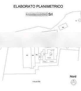  - foto 5