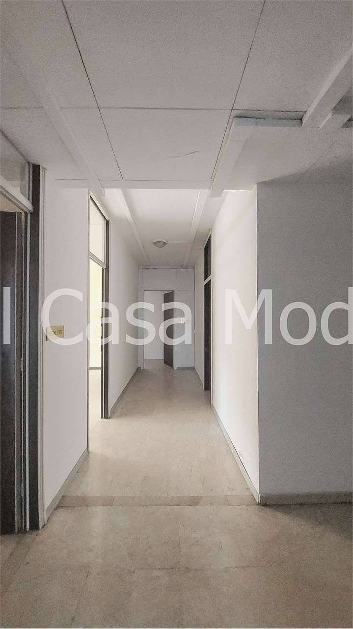  - foto 6