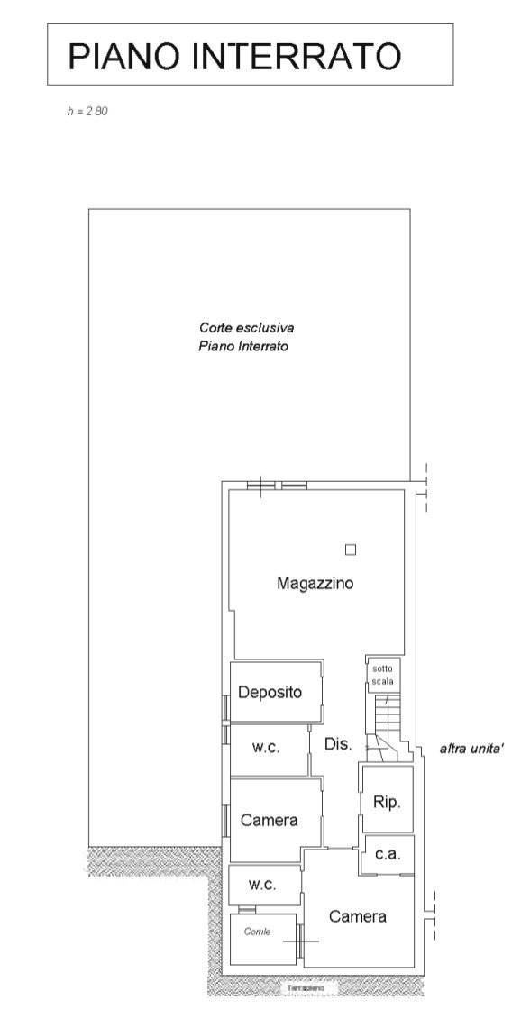  - foto 5