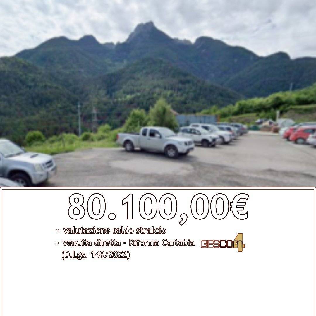  - foto 4
