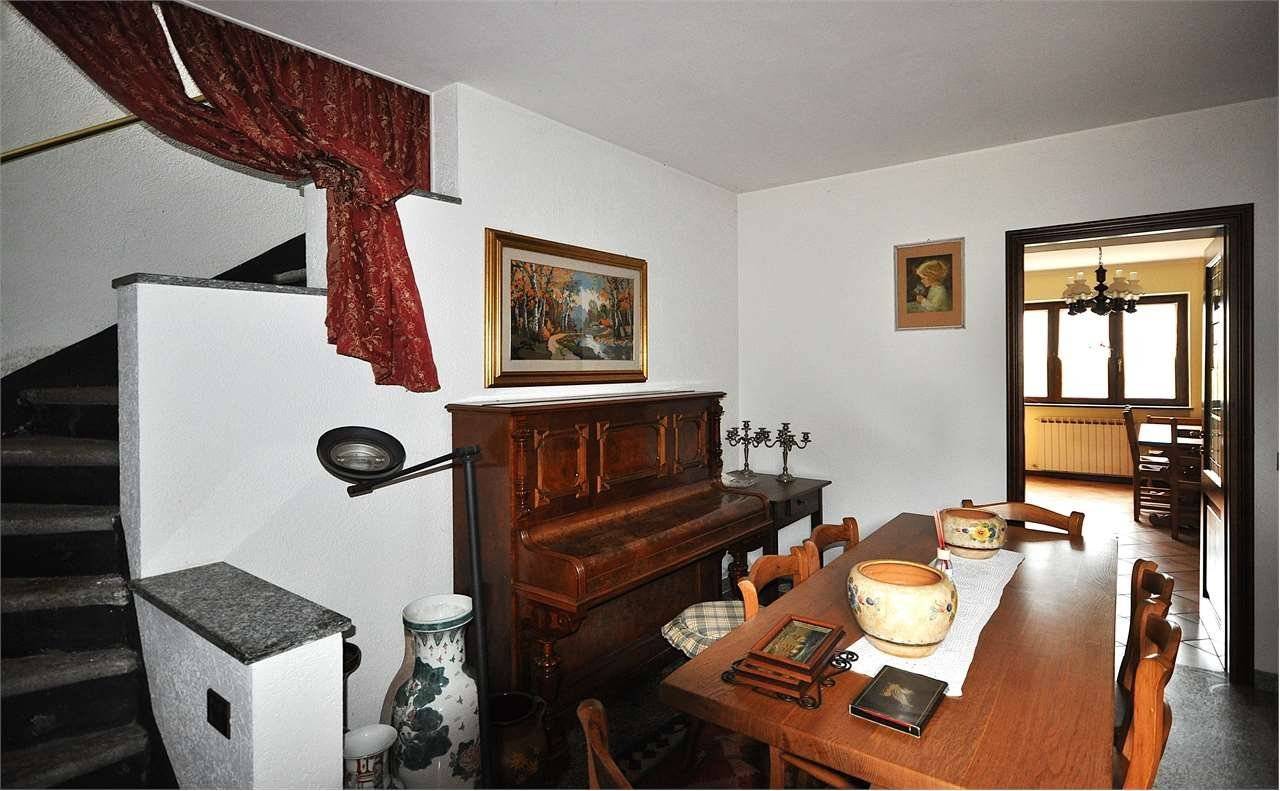 - foto 10