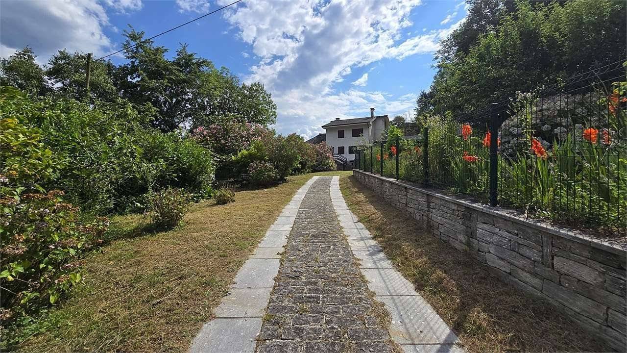  - foto 2