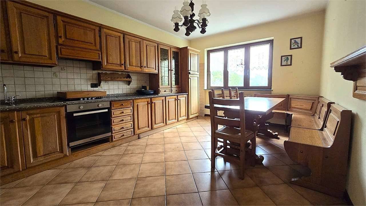  - foto 5