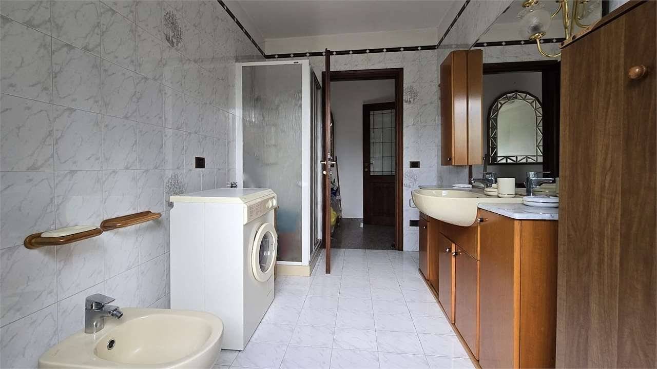  - foto 9