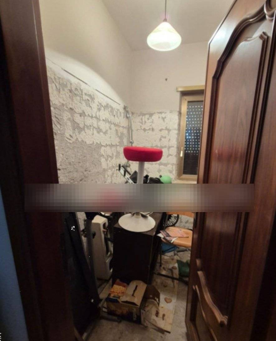  - foto 7