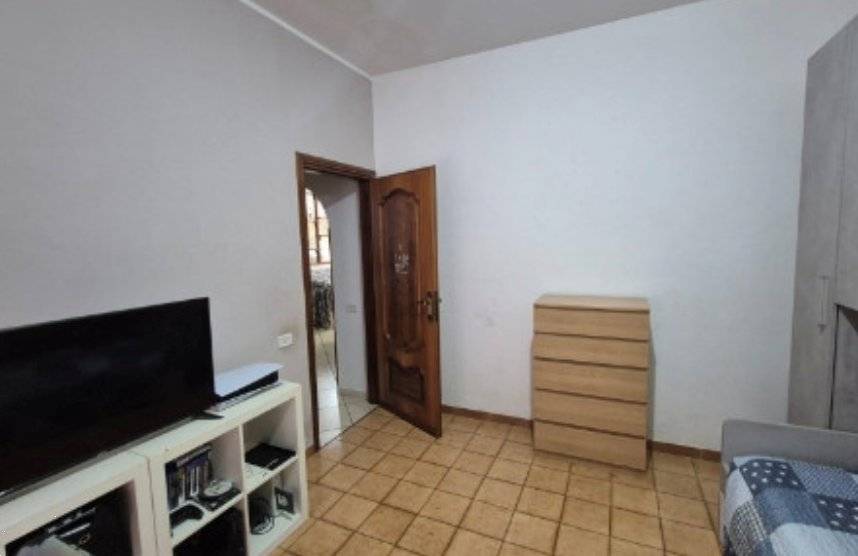  - foto 8