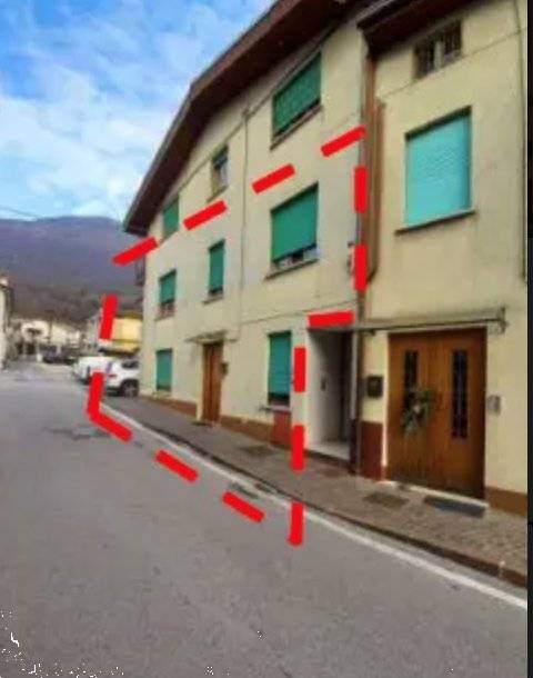  - foto 2