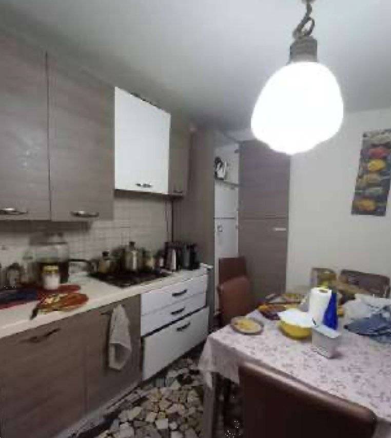  - foto 4