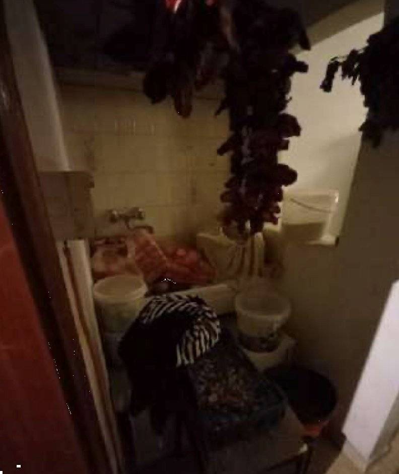  - foto 9