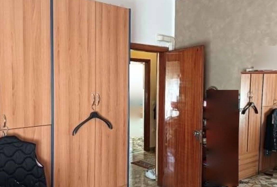  - foto 10