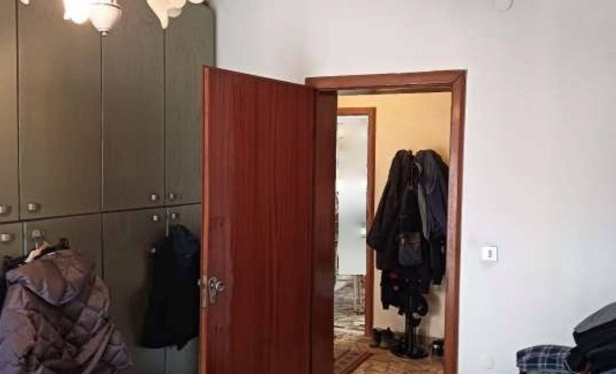  - foto 6