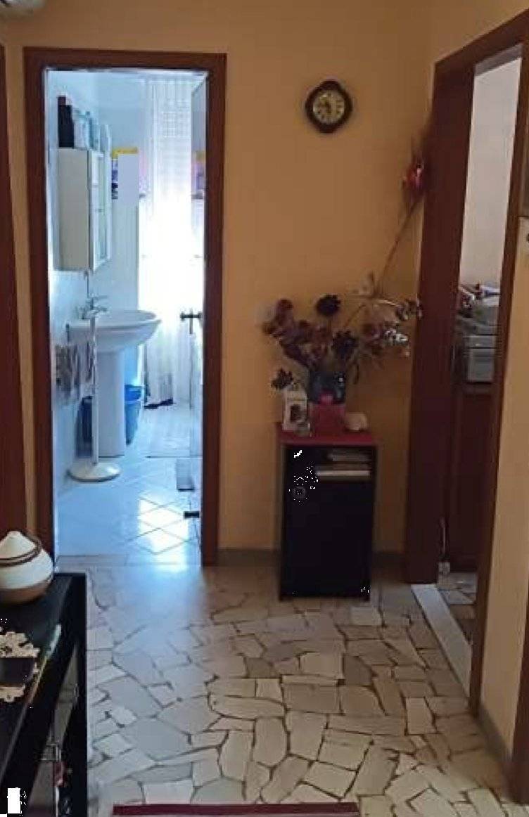  - foto 8