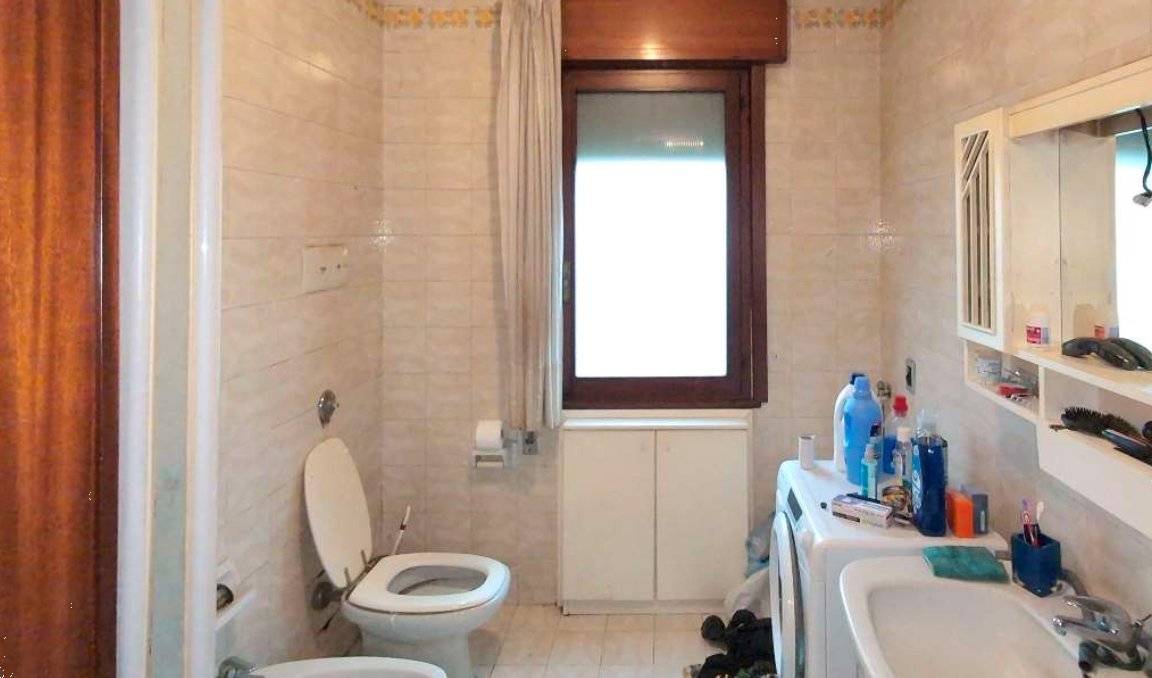  - foto 8