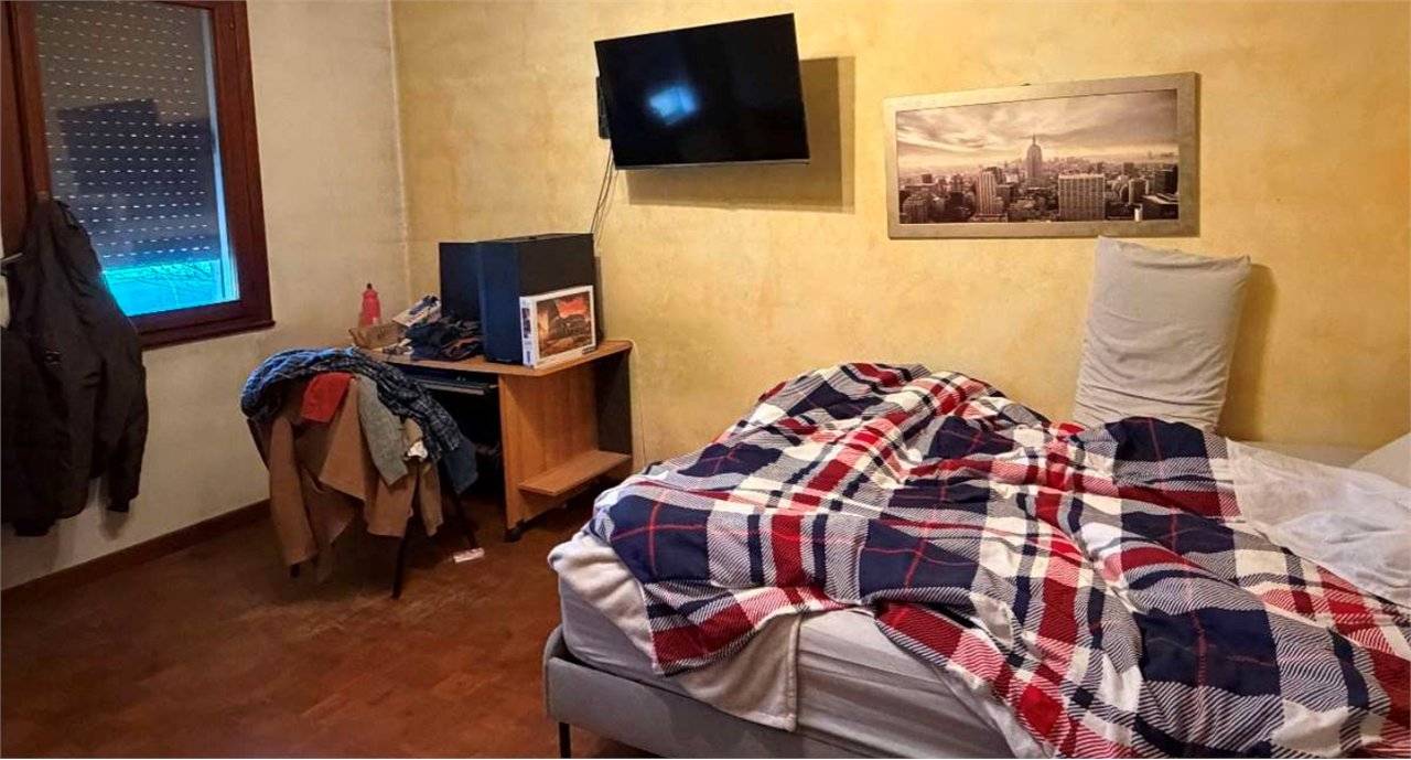  - foto 9