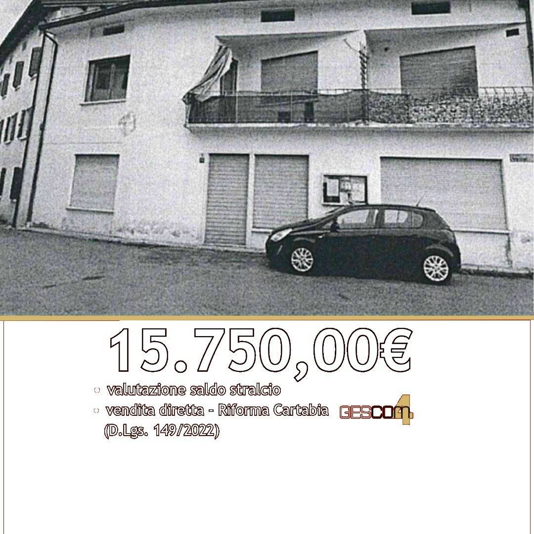  - foto 2
