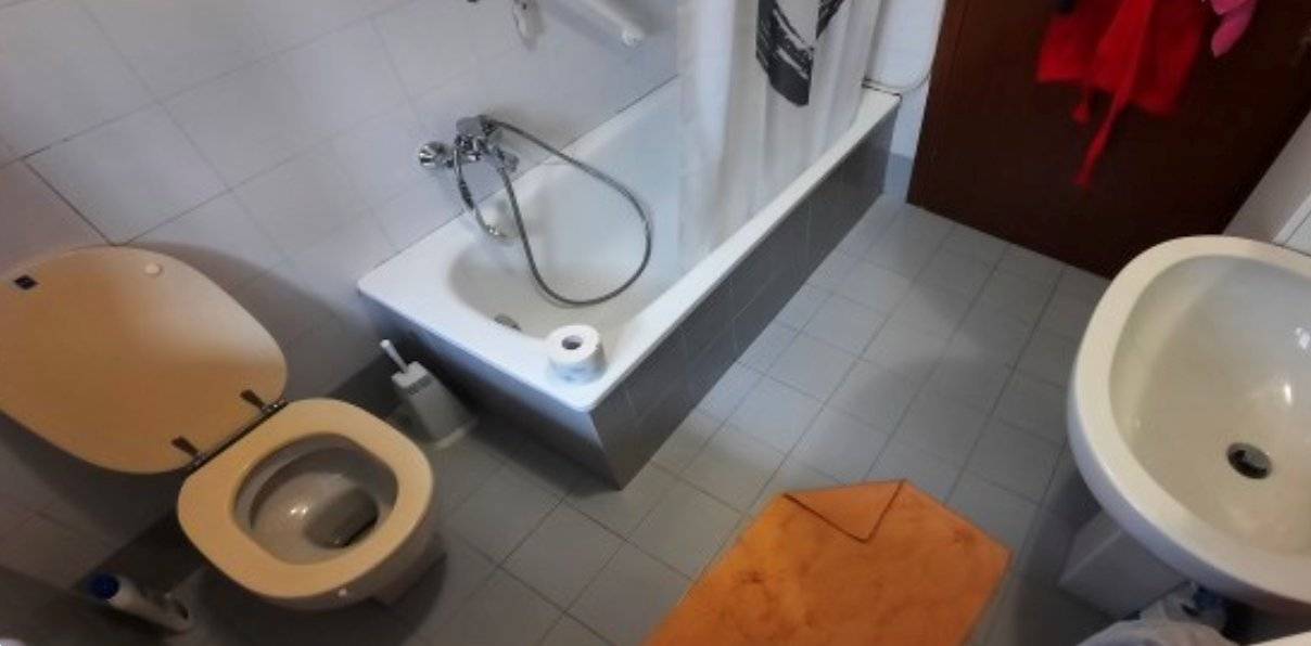  - foto 5