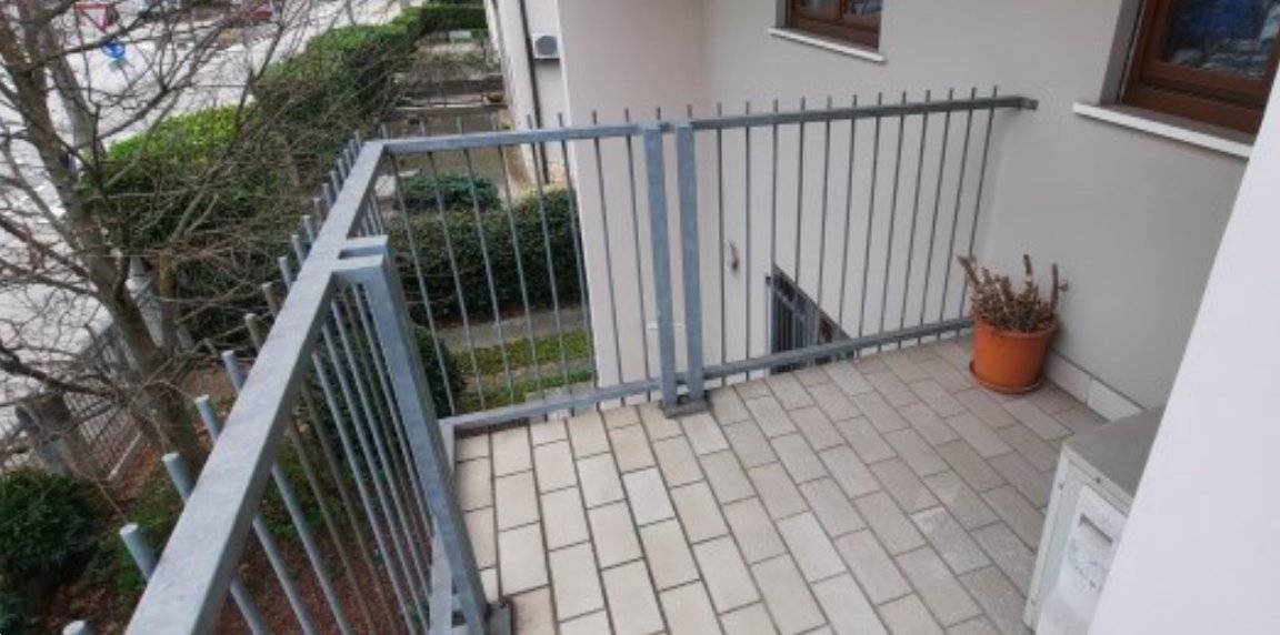  - foto 6