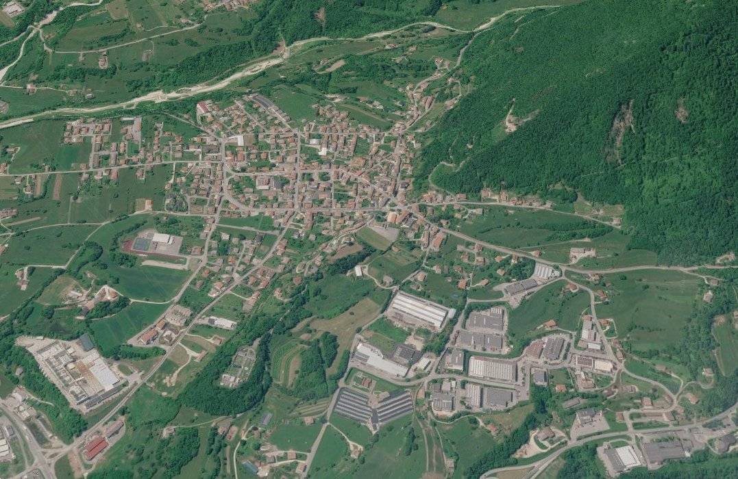  - foto 10
