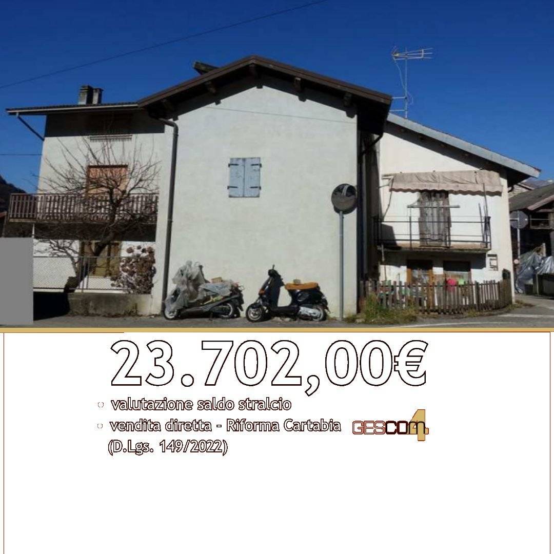  - foto 2