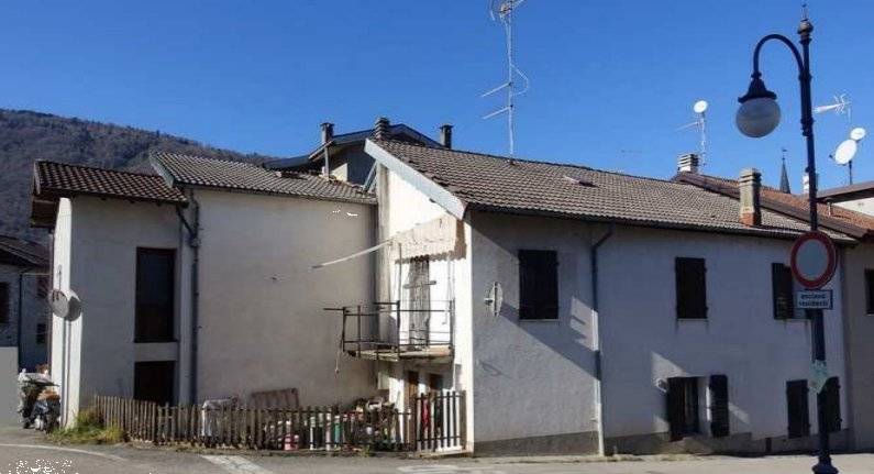  - foto 3
