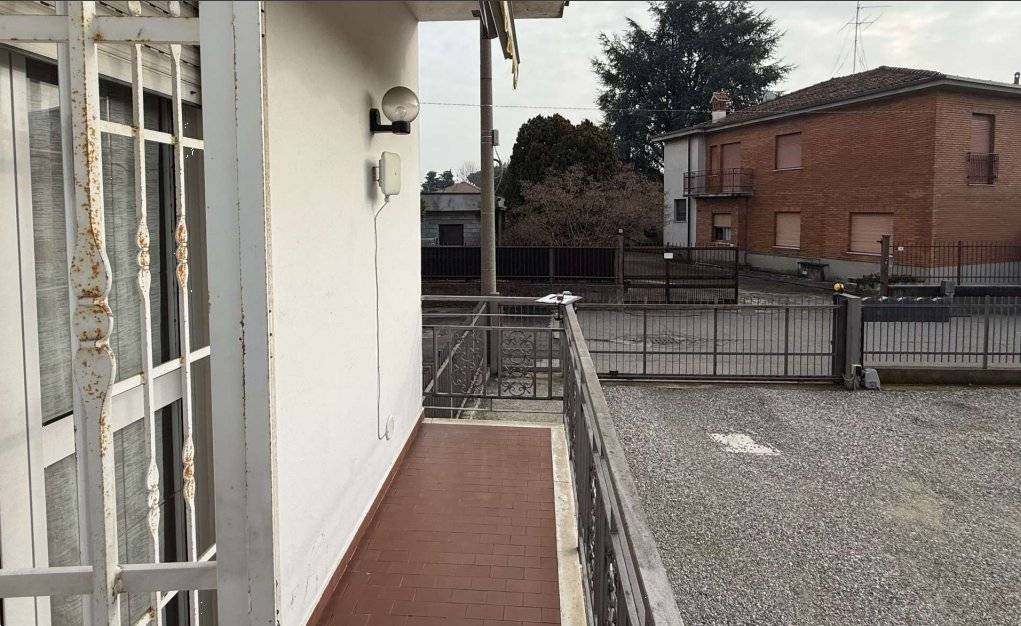  - foto 6