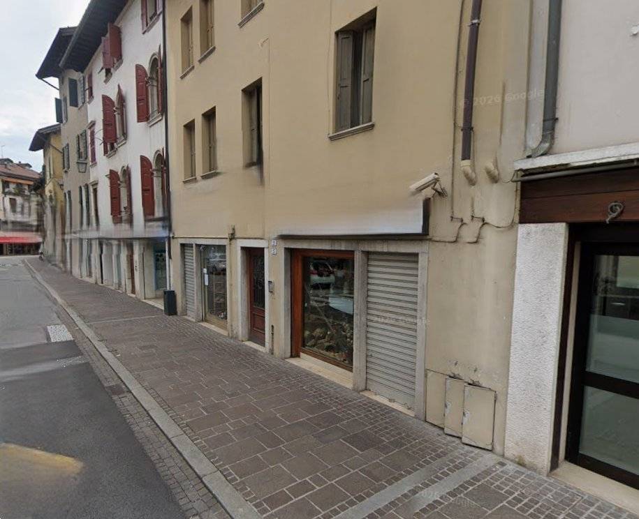  - foto 10