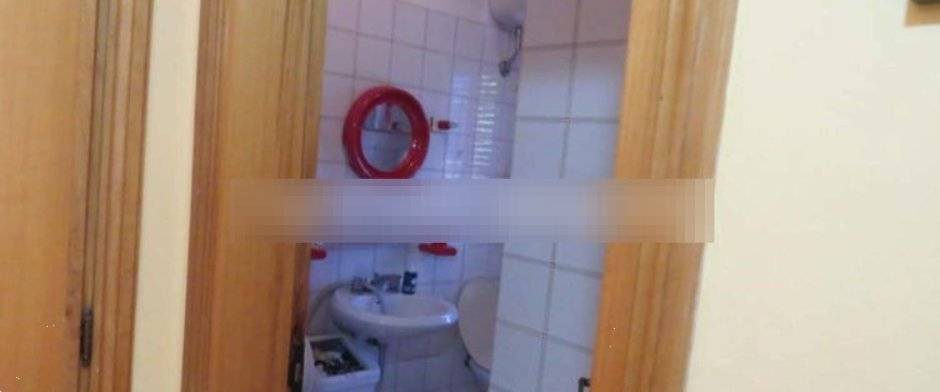  - foto 7