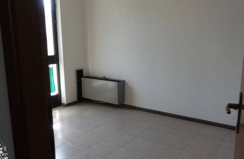  - foto 8