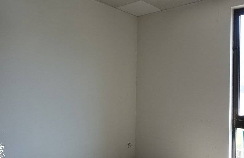  - foto 9
