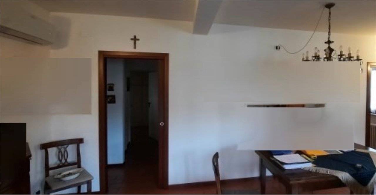  - foto 8