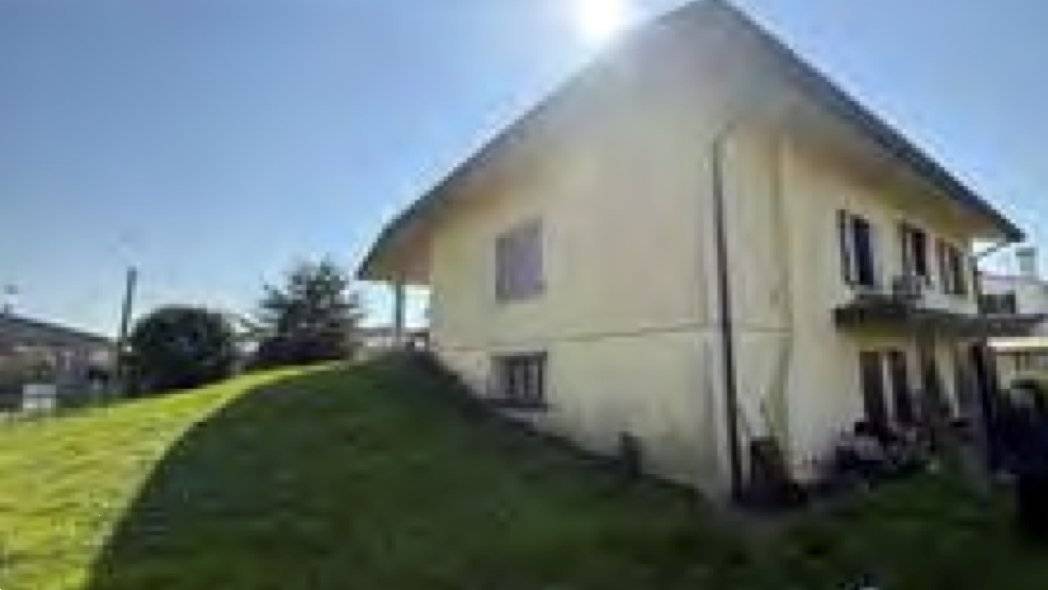  - foto 6