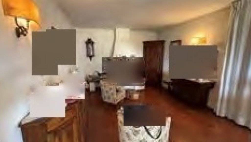 - foto 7