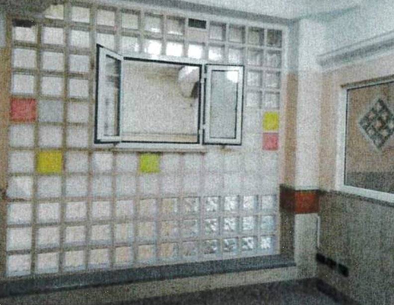  - foto 10