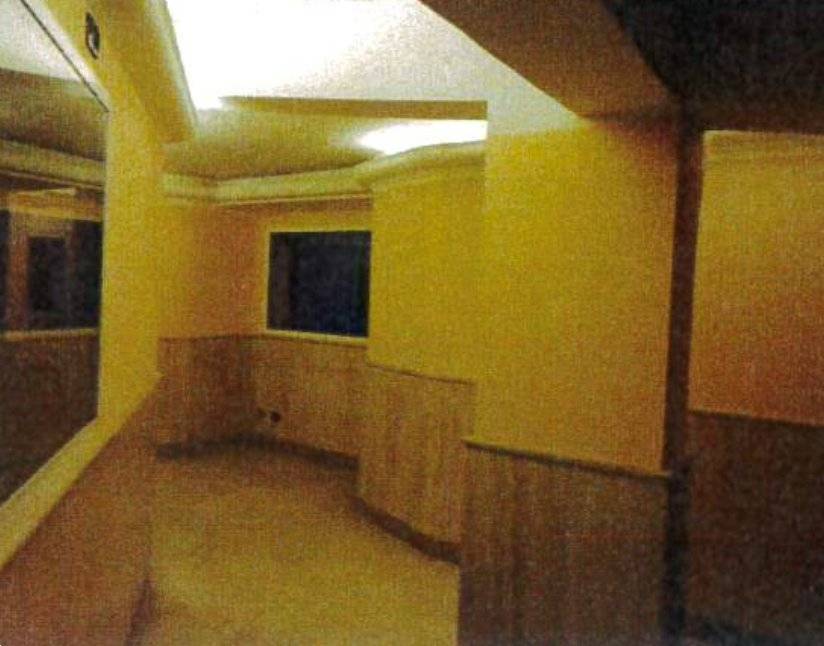  - foto 5