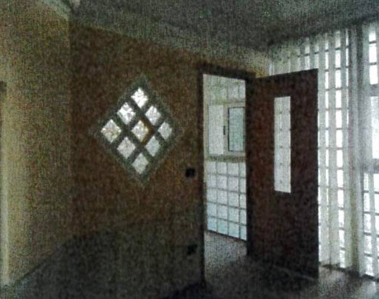  - foto 8
