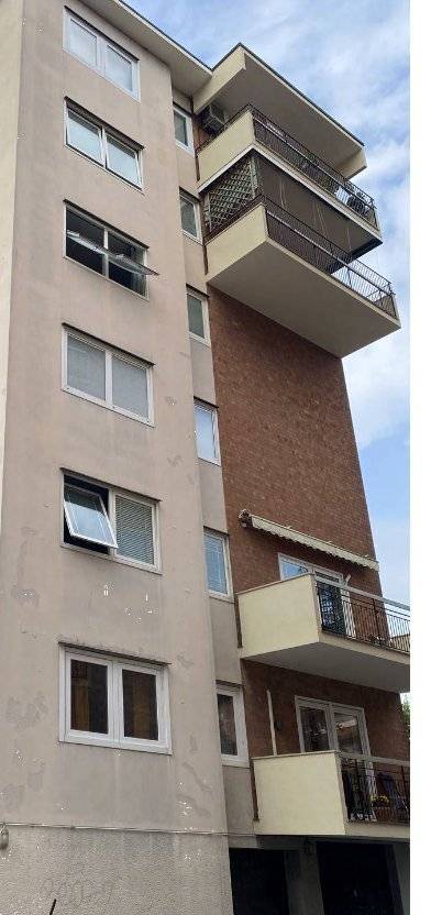  - foto 9