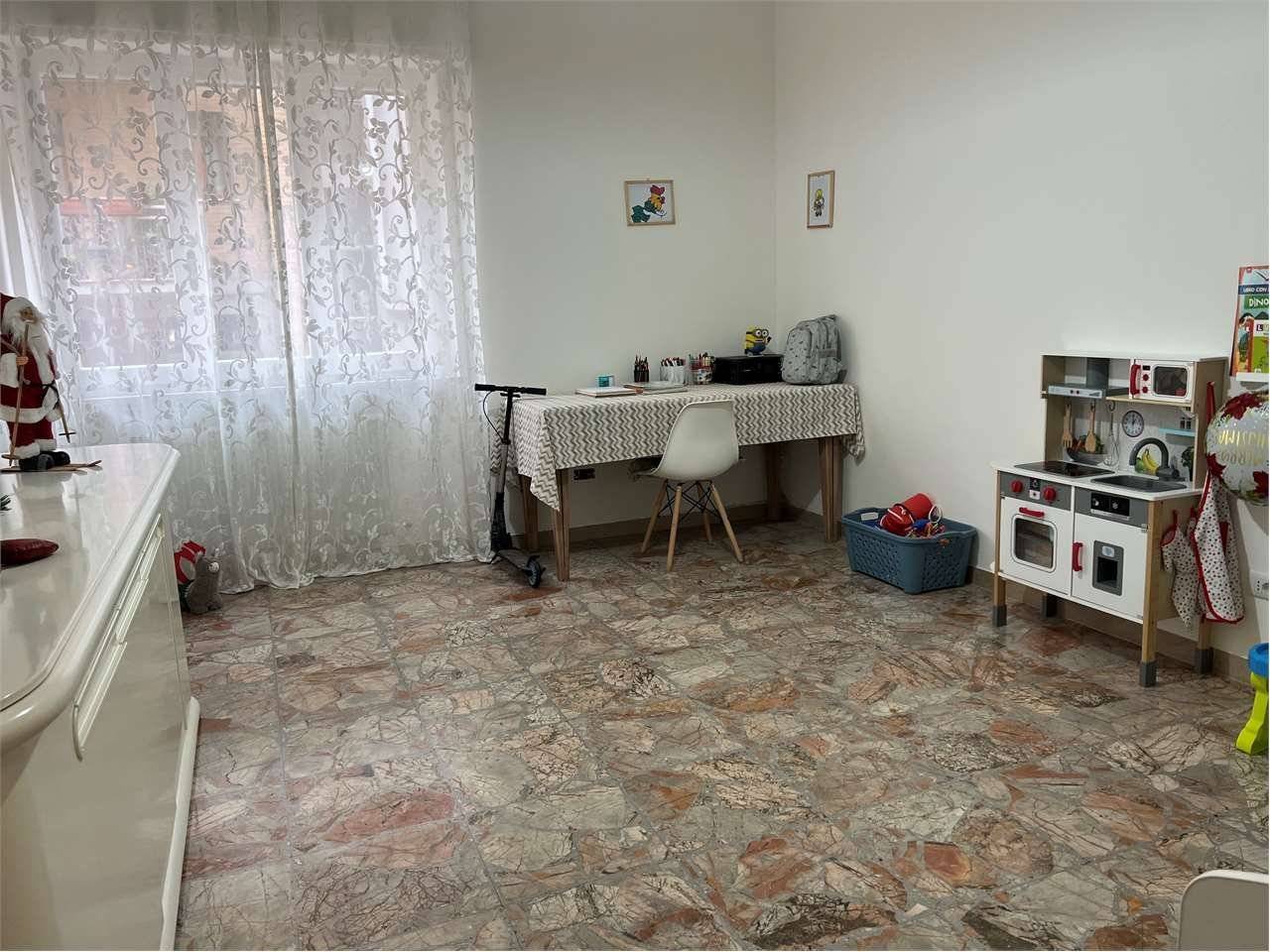  - foto 7